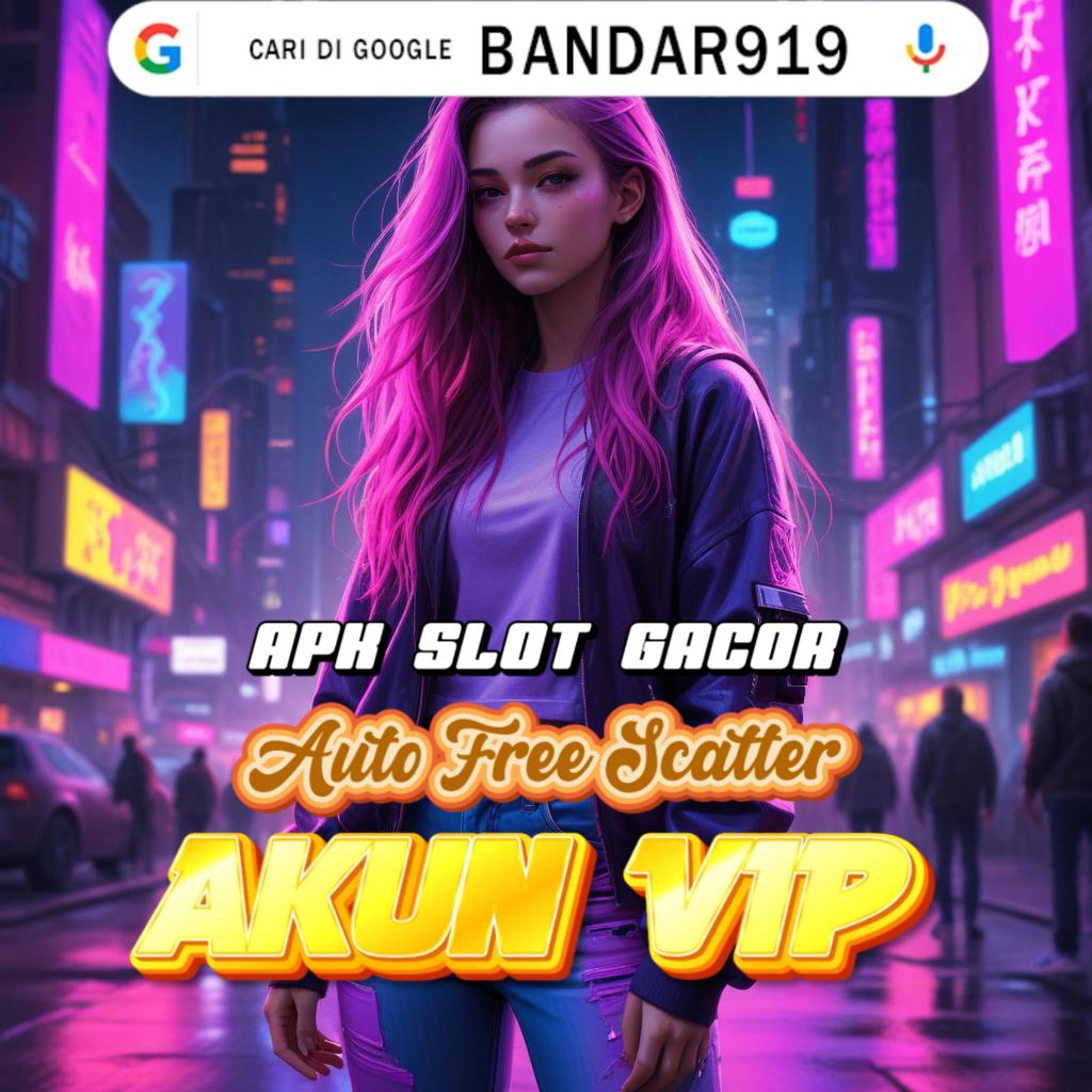 SITUS SLOT GACOR GAMPANG MENANG TERBARU Freespin Berlimpah, Game Lebih Seru! dan Tarik Instan!   