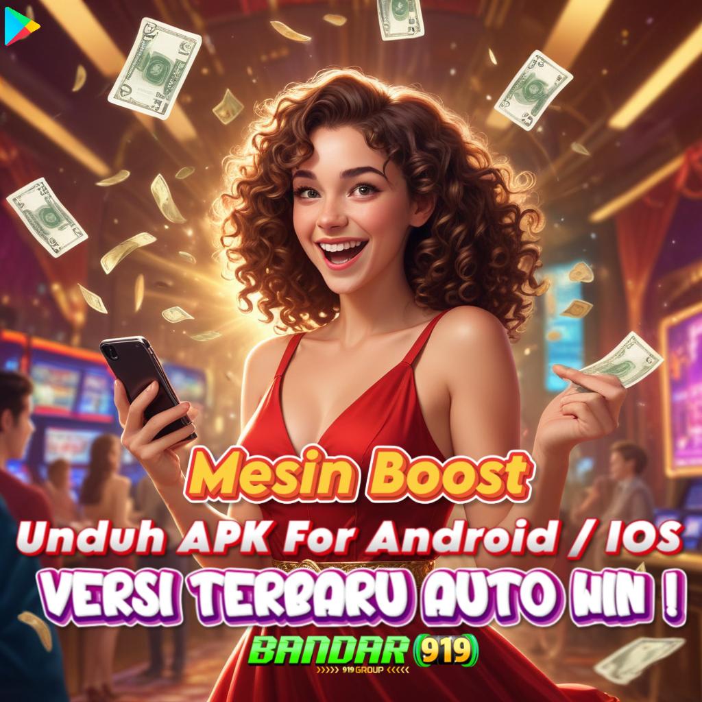 NEWEST SLOT MACHINES 2023 VIDEO AI Assistant APK Sudah Hadir! Premium Benefit, Ekstra Reward!   