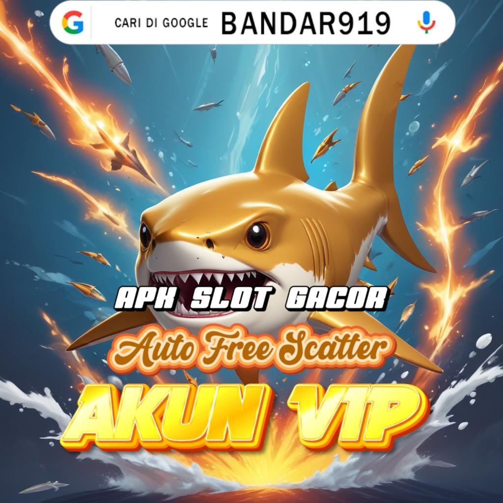 CVIDR APK SLOT Klaim Bonus Instan | Mesin Auto-Jalan, Hasil Terjamin!   