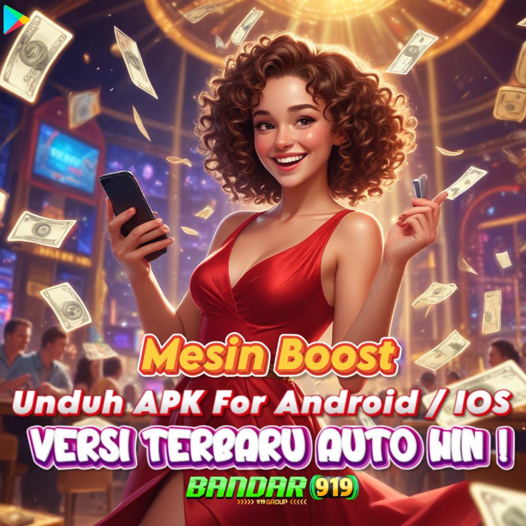 3178 SLOTS Unduh APK Spin Server Tercepat! Unduh APK Slot VIP Tanpa Lag!   