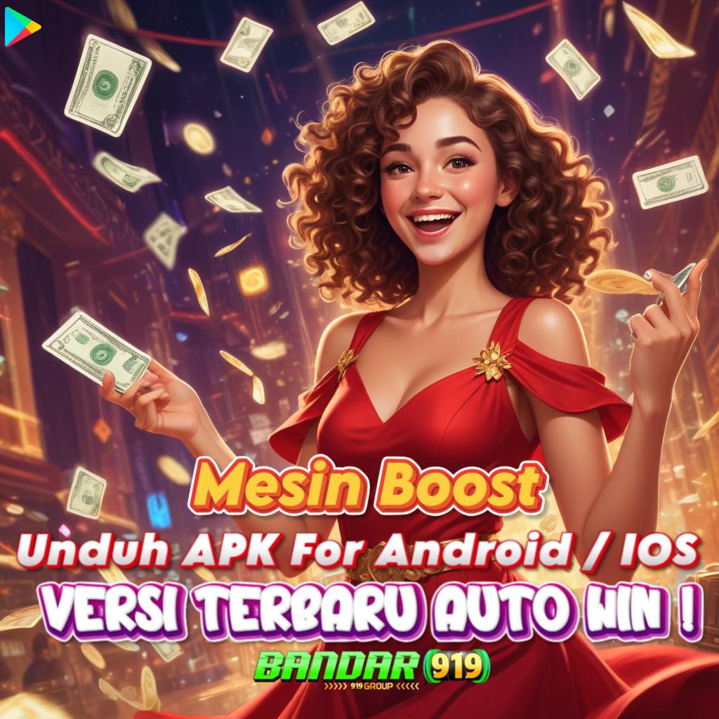 SLOT DEMO INDONESIA GRATIS TANPA DAFTAR Spin Sekarang | Data Keluaran Terbaru Hari Ini Wajib Dicek!   