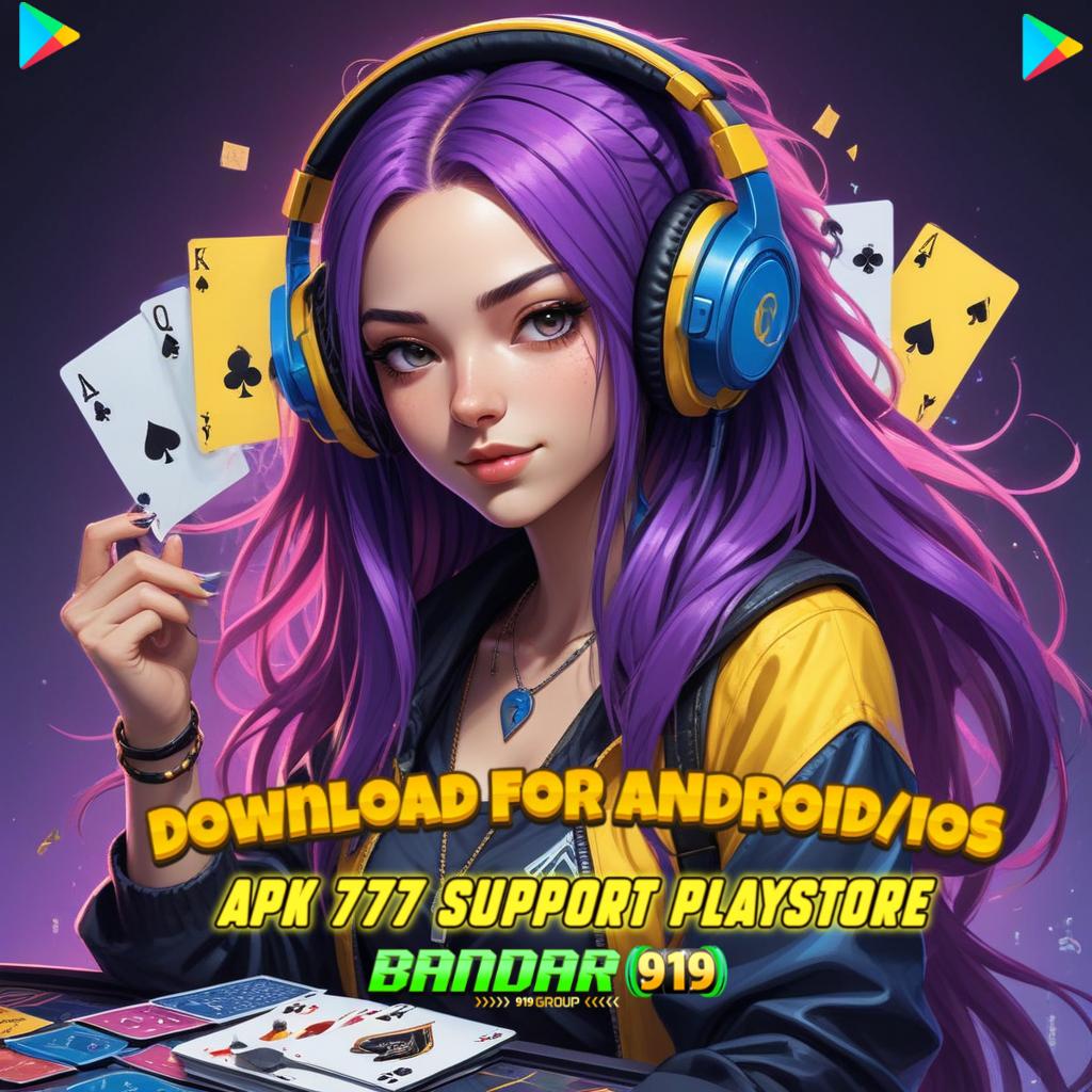 SITUS SLOT DEMO GACOR HARI INI Pola Terbaru, Auto Menang! Playstore Kini Punya Versi Terbaik!   