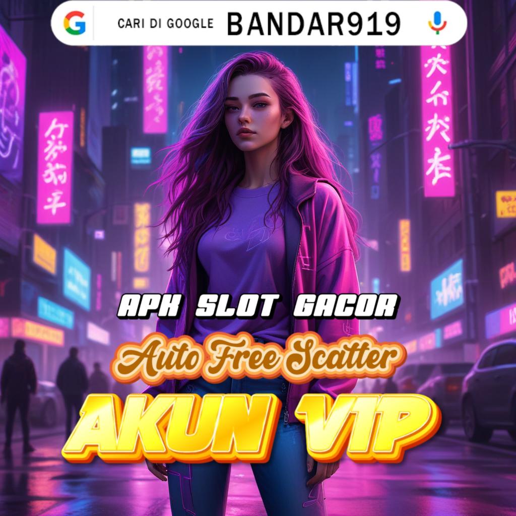 APK SLOT GACOR TANPA DEPOSIT BISA WITHDRAW Gak Mau Ketinggalan? Info Akurat dan Lengkap!   