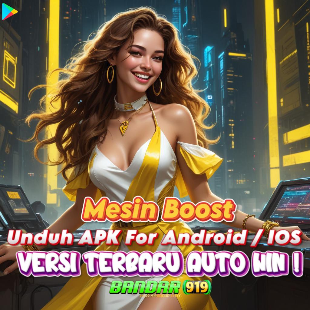 GM999 APK LOGIN APK Android Ini Dijamin Efektif! APK Paling Gacor!   