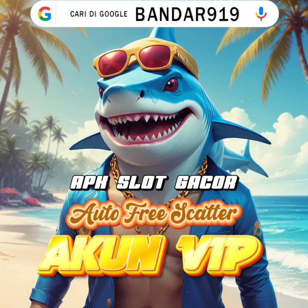 M88 SLOT Pola Rezeki Download Nikmati Koleksi Terbaru!   