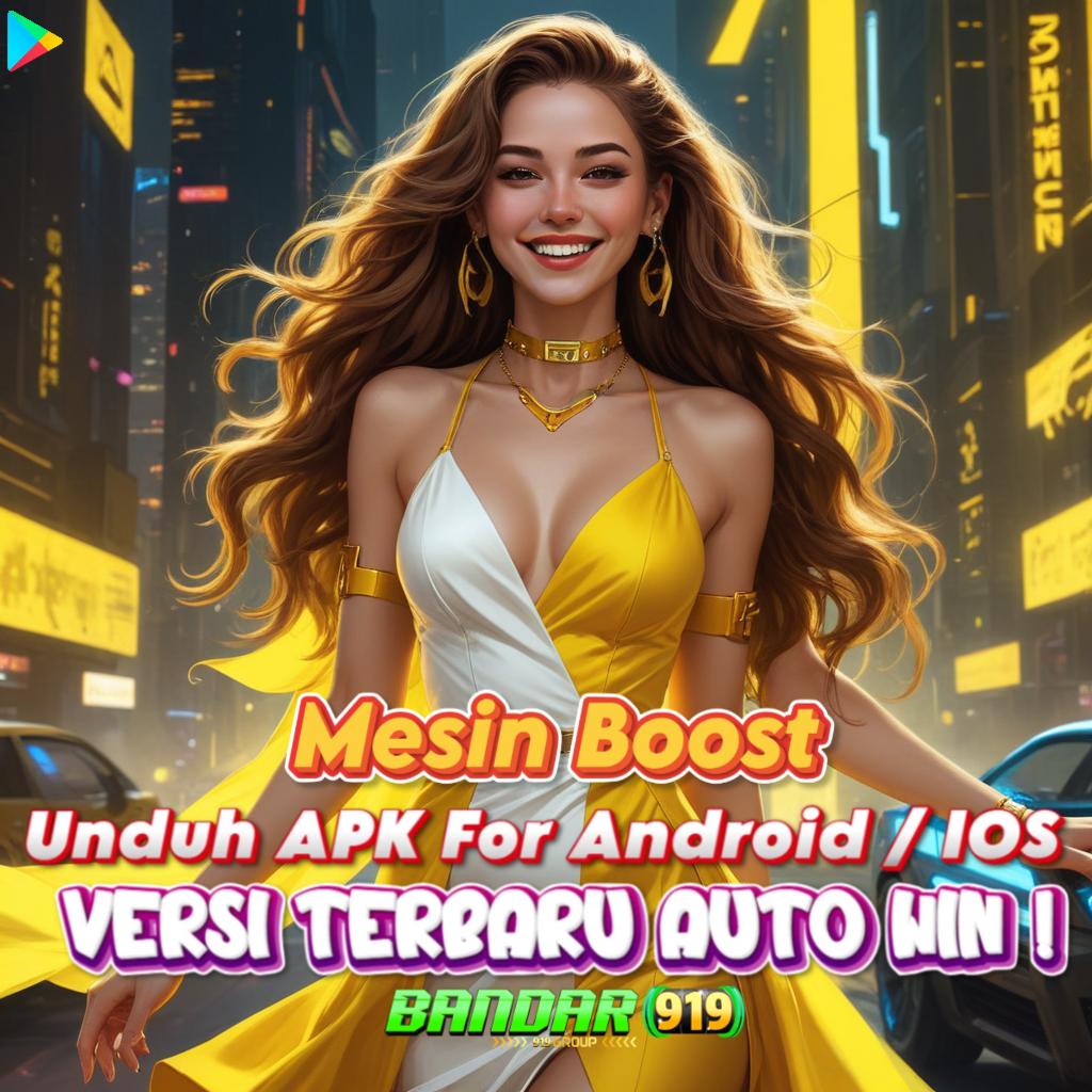 LINK SLOT GACOR HARI INI TERBARU LOGIN Akses Mudah! Unduh APK Mesin VIP Sekarang!   