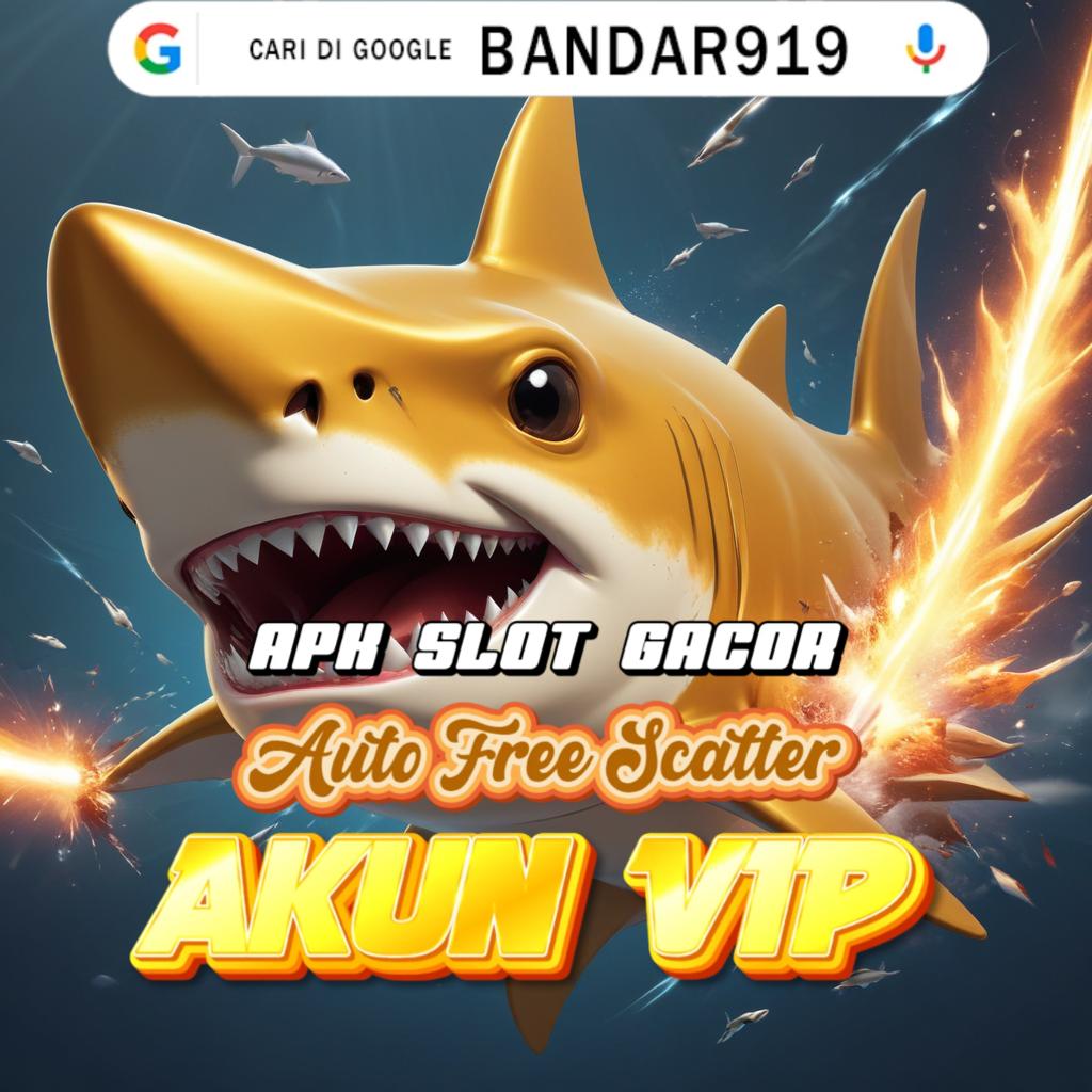 IDNSCORE 808 Keamanan Tingkat Tinggi! Slot Depo 10K di APK Ini!   