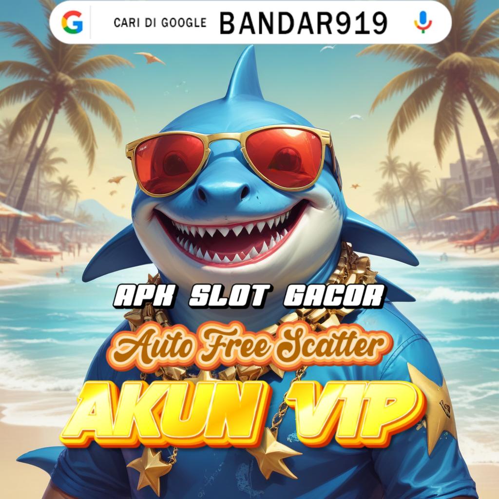 DAFTAR Y89 COM Cara Download APK Game yang Efektif! Teknologi Android Makin Canggih!   