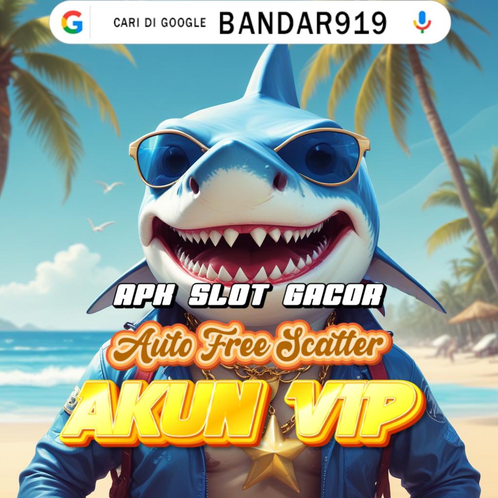 VO789 LOGIN Mesin VIP Gacor | Unduh APK dan Gaspol Jackpotnya!   