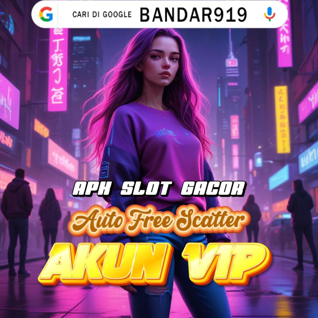 SITUS 8346 Spin Lebih Cepat! Unduh APK Slot Online Sekarang!   