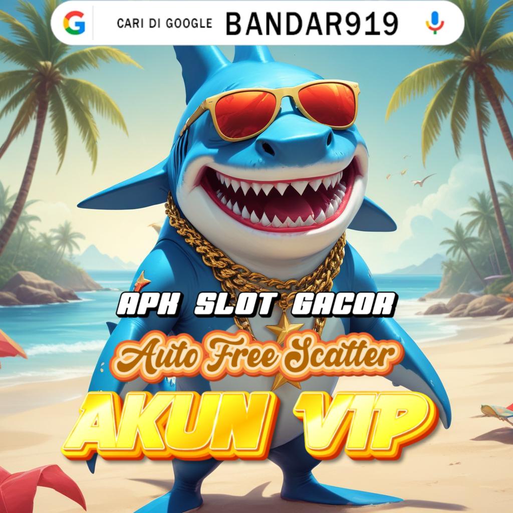 BOT SPACEMAN AKURAT Unduh APK Rezeki Unduh APK Sekarang!   