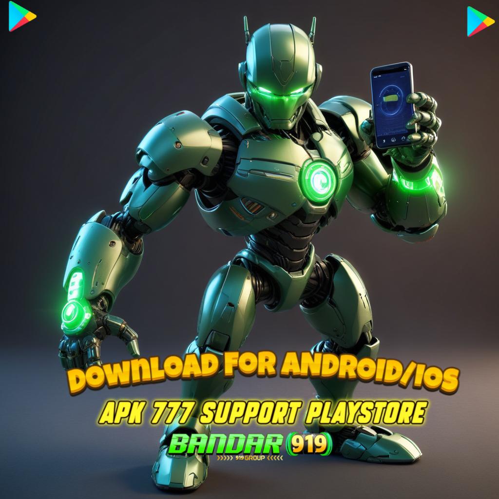 DHD738 APP Lucky Spin APK Playstore! Result Keluaran Pools Sudah Diumumkan!   