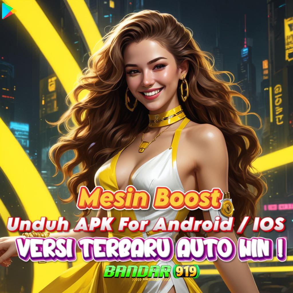 QTGAME APK SLOT Akun Peluang Download APK Slot Mesin Boost Bikin Jackpot Dekat!   