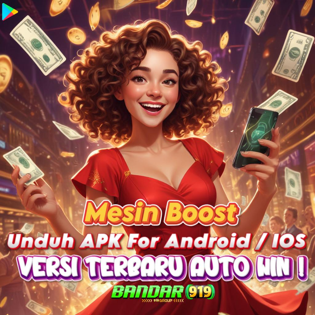 SLOTSIDR Slot 777 APK Terbaru | Unduh APK Slot Paling Gacor!   