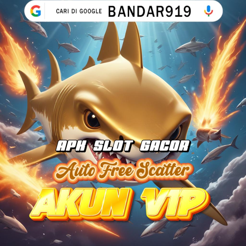 APLIKASI SLOT 777 DANA APK DOWNLOAD Unduh APK Sekarang! Unduh APK dan Rasakan Perbedaannya!   