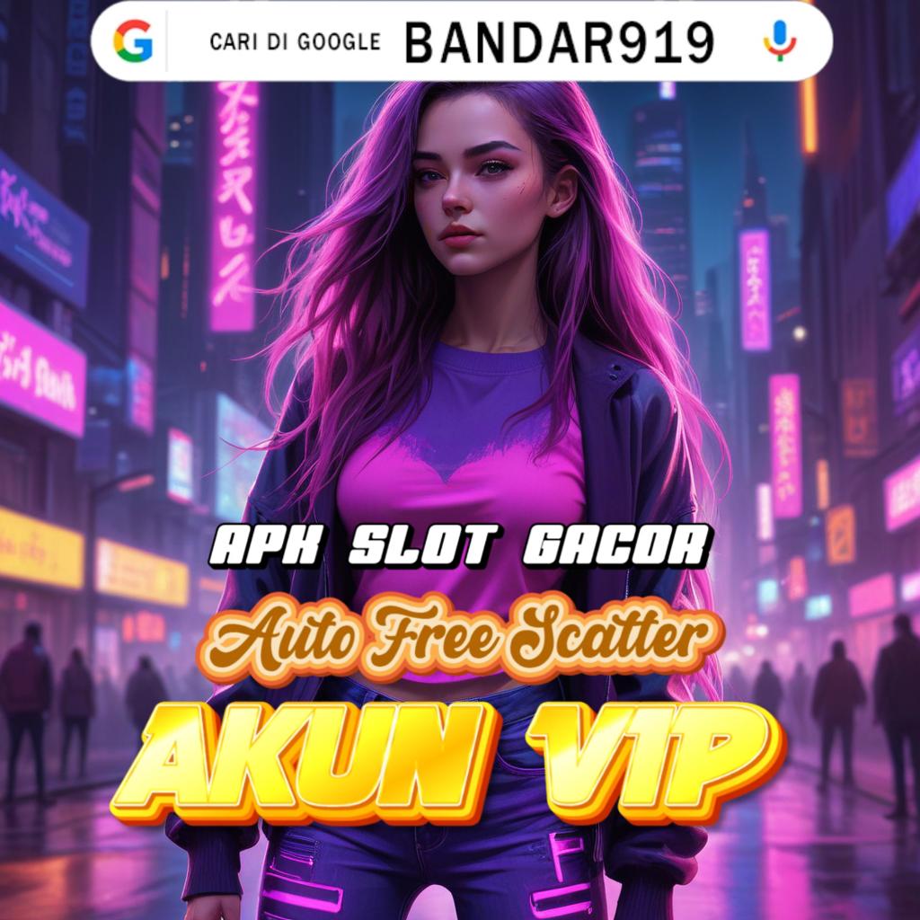 RP888 CASINO LOGIN APK Slot Gacor, Unduh APK Slot Premium!   