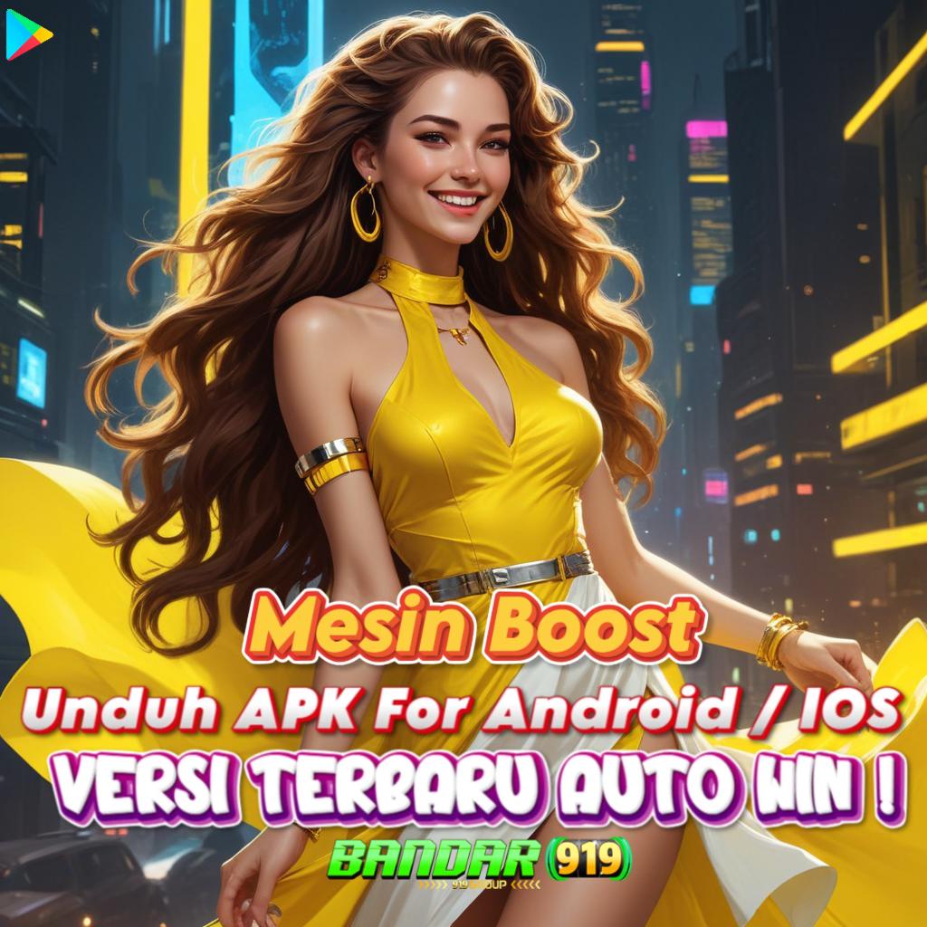 LOVE678 WEB Unduh APK Sekarang! Bonus New Member Ngalir Terus!   