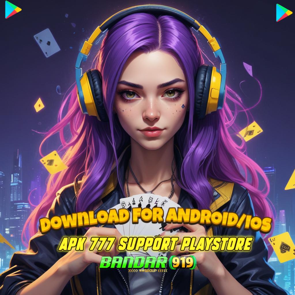 DAFABET LINK Main Santai, Cuan Auto Masuk! APK Ini Punya Server Paling Optimal!   