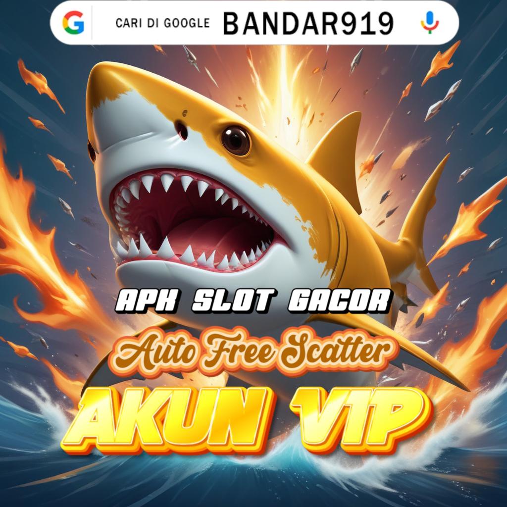 BBFS GENERATOR PASTI JP Unduh APK Mesin Terjamin! Ini Cara Mudah Pasang APK!   