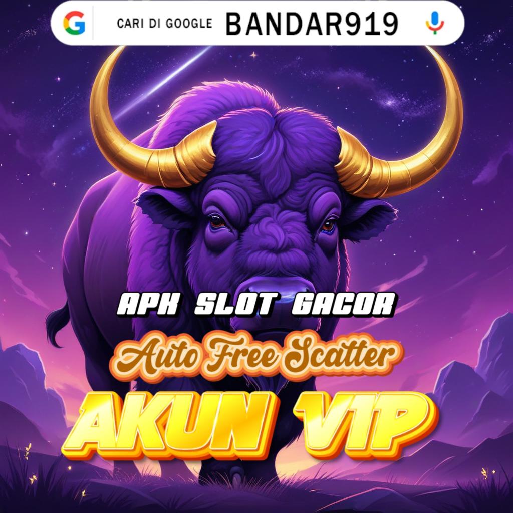 8276 APK ANDROID APK Spin Server Gacor! Unduh APK Tanpa Ribet!   