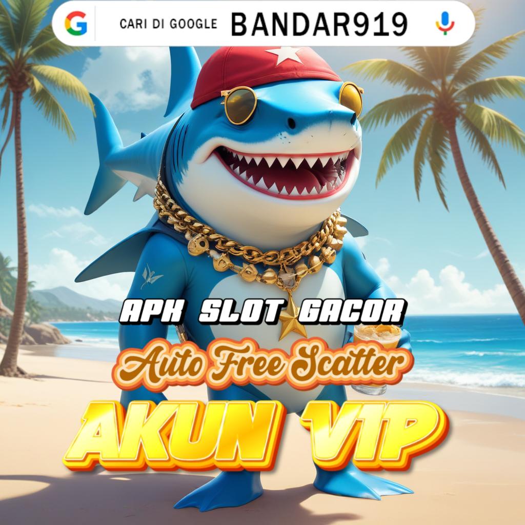 DATA KELUARAN SGP 2024 TOGELERS BZ Unduh APK Sekarang! Adaptif Jackpot Besar   