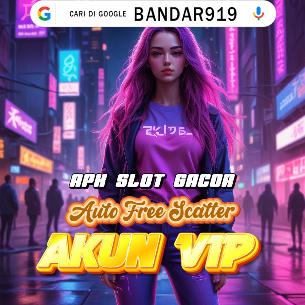 SLOTS RI APK IOS Unduh APK Sekarang! Koleksi Terbaru, Serunya Tanpa Batas!   