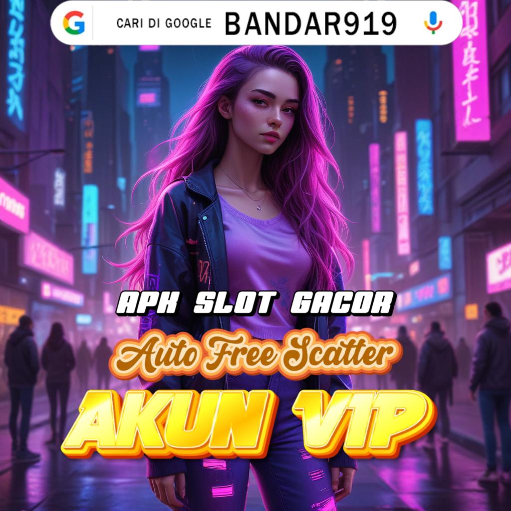 77WIN Slot 777 VIP Terbaru | APK Maxwin Stabil Versi Terbaru!   