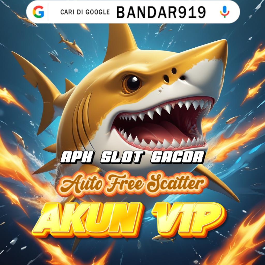 APK ANDROID 777 IDR No Bot, No Curang | Unduh APK dan Nikmati Scatter Hitam!   