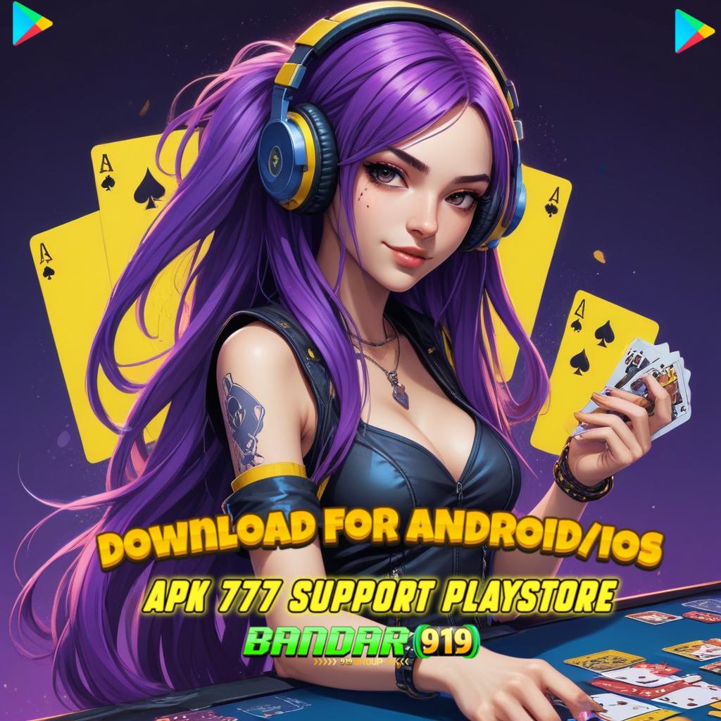 INDAAA APK PURE Bet Kecil Gak Masalah! Koleksi Terbaru Siap Dicoba!   