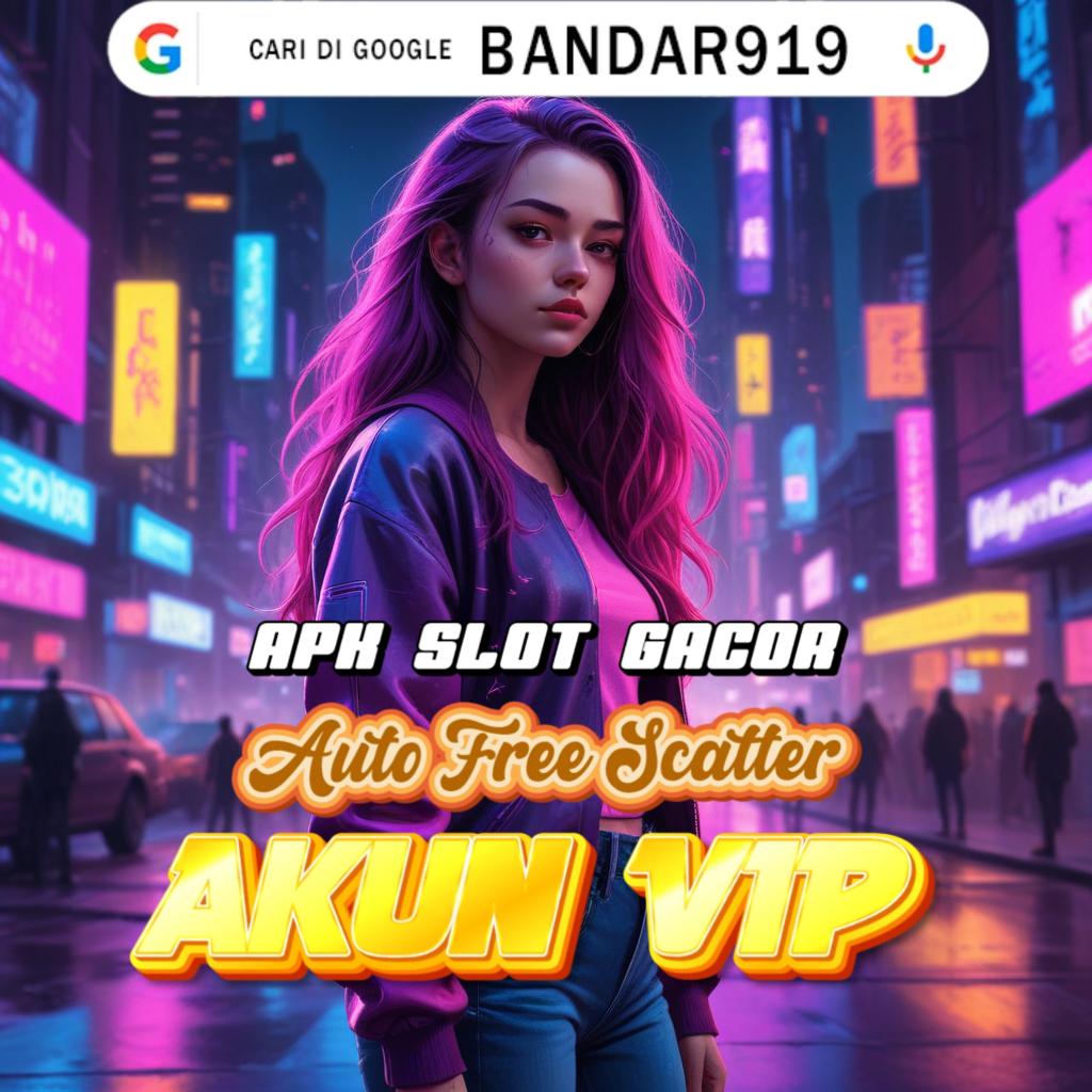 LOGIN K3K3 APK Terbaru RTP Download Mesin Auto Kerja, Keamanan Terjamin!   