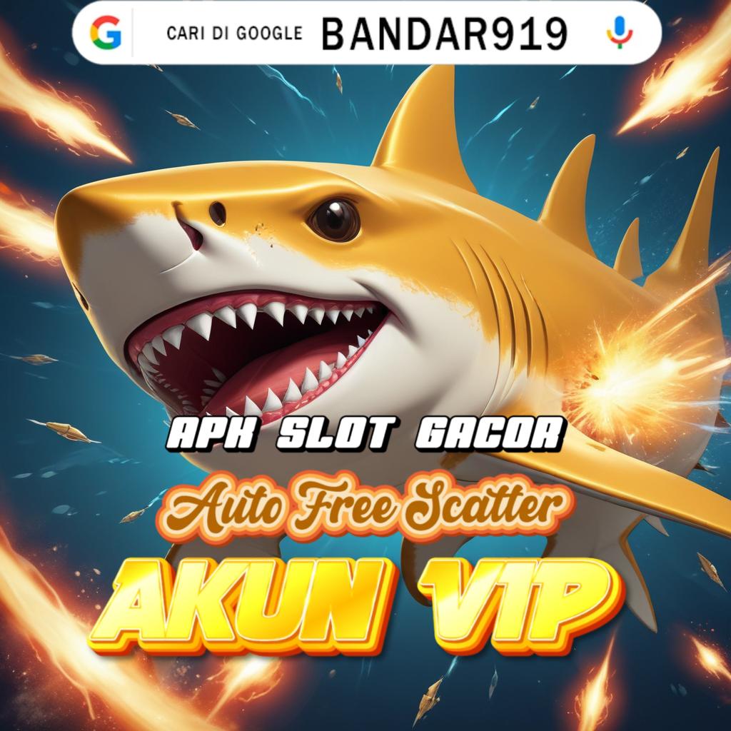 DOWNLOAD HDI GLOBAL Upgrade Sekarang! Unduh APK dan Kejar Scatter Hitam!   