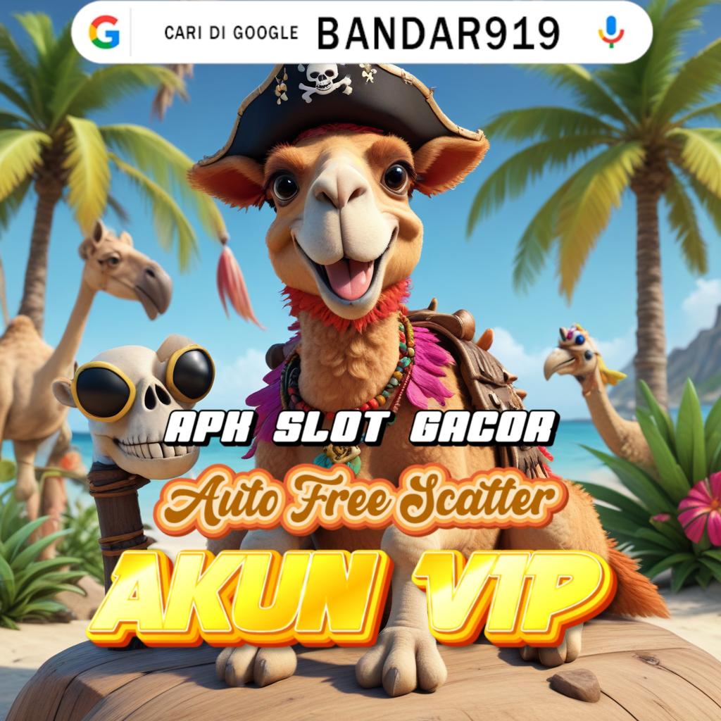 APK ANDROID SLOT IDR 777 Winrate Auto Naik? Mesin Auto-Jalan, Hasil Terjamin!   