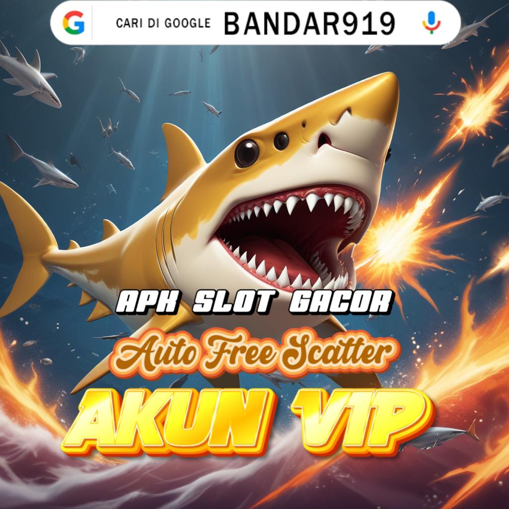 ER50 LOGIN Cara Download APK Game yang Efektif! Efektif, Praktis, dan Langsung Jalan!   