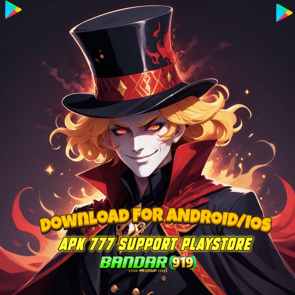 LINK JUARA666 APK Slot VIP dengan Free Bet | Ini Cara Mudah Pasang APK!   