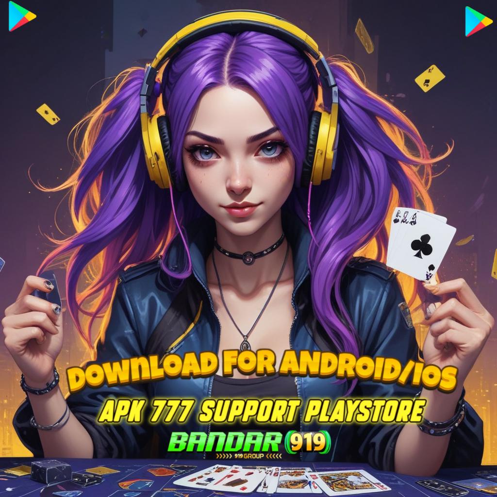 SITUS SLOT ER50 Unduh APK Slot VIP! AI Assistant Siap Bantu dengan Mode Otomatis!   