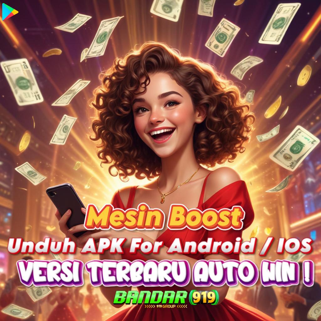 D06 APK ANDROID Unduh APK dengan Pola Terbaru! Slot 777 APK Deposit Dana 10K!   