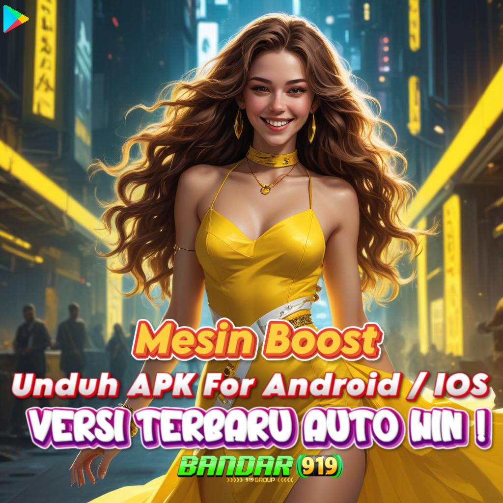 DOWNLOAD 3031 APK Update Koleksi Terbaru! Unduh Sekarang dan Rasakan Bedanya!   