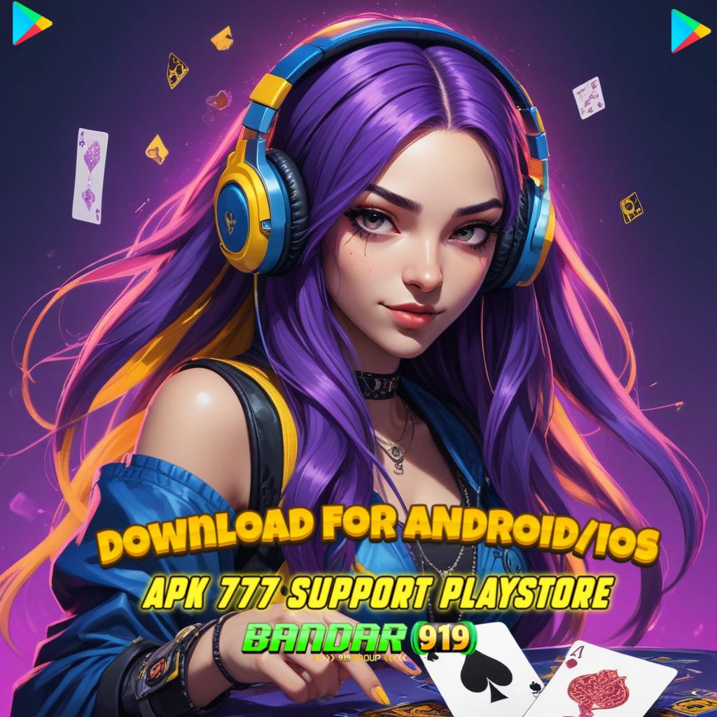 2739 Auto Maxwin? Buka Game dengan Bonus Freespin Setiap Hari!   