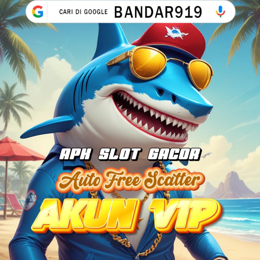 SLOT GACOR TERBARU 2023 Spin Super Cepat | Unduh APK dengan Freespin Melimpah!   