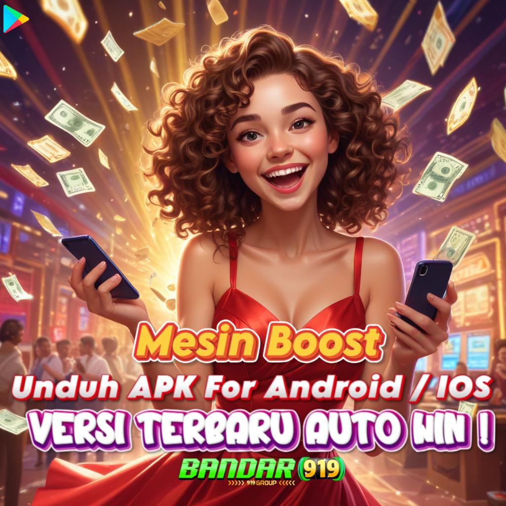 VIP188 APP Unduh APK Sekarang! Otomatis Pintar, Siap Bantu?   