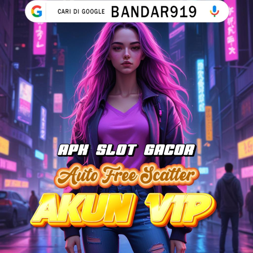 LUCKY 777 CASINO DOWNLOAD Keamanan dan Performa Terjamin! Unduh APK dan Rasakan Kemenangan Nyata!   