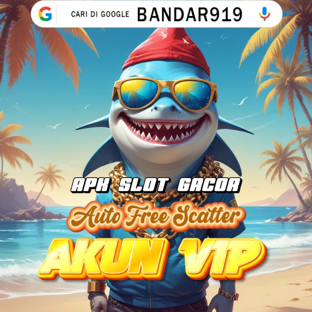 APLIKASI RJ168 Deposit QRIS Super Cepat | Download APK dan Gas Spin!   