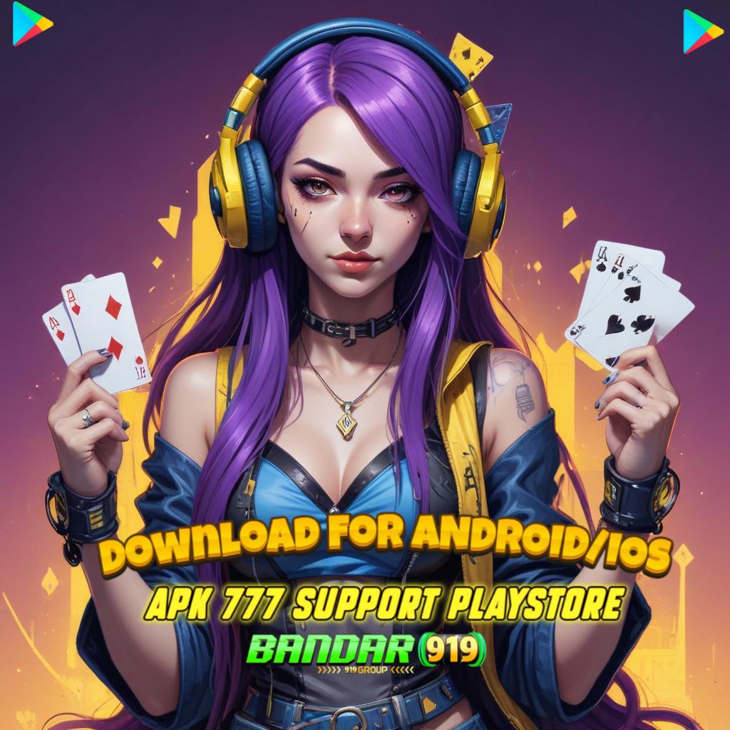 APK WEGAME SLOTS Unduh APK Slot VIP! Terjamin Akurat, Hasil Makin Optimal!   