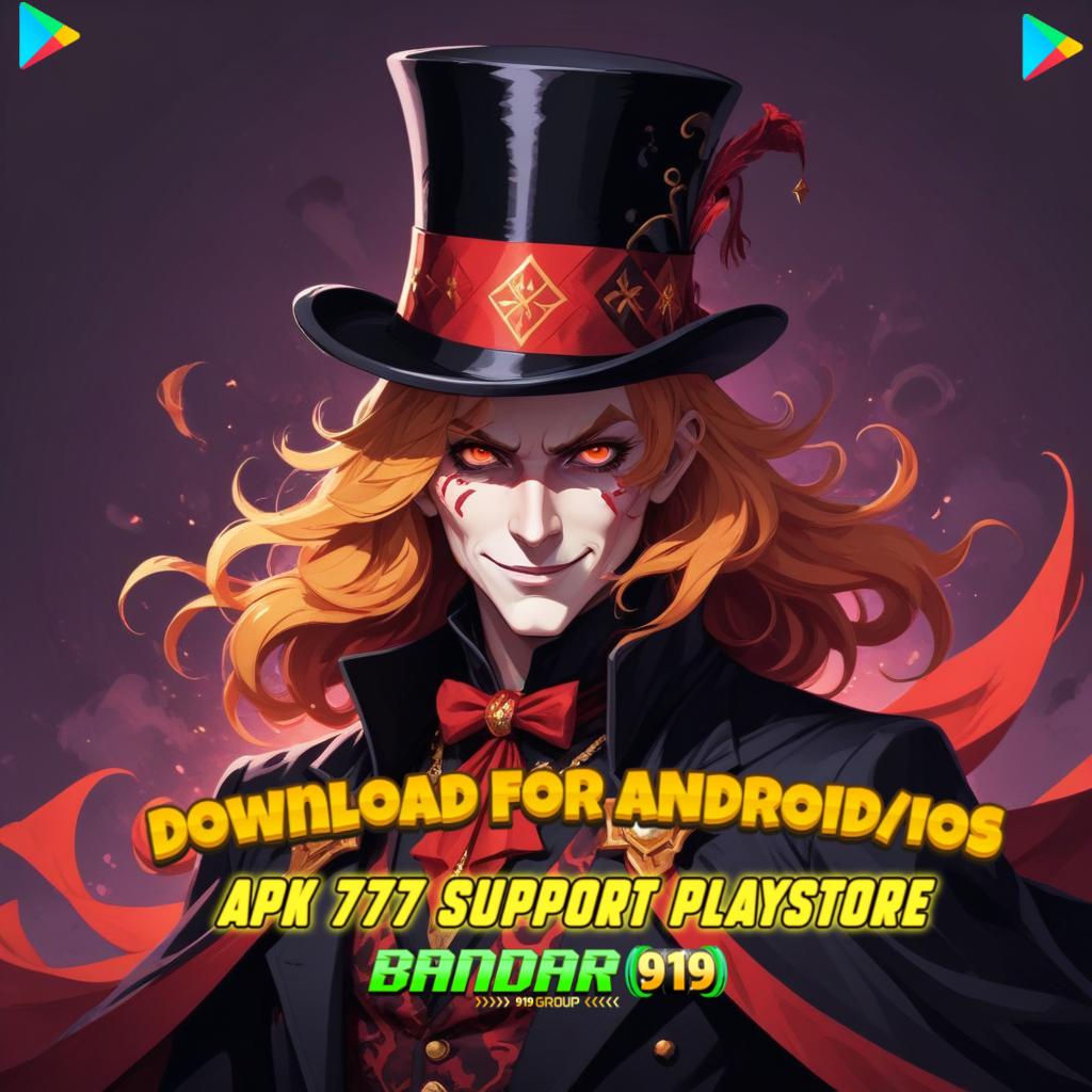 LINK F08 APK Event Eksklusif! APK Slot 777 dengan Turbo Spin Optimal!   