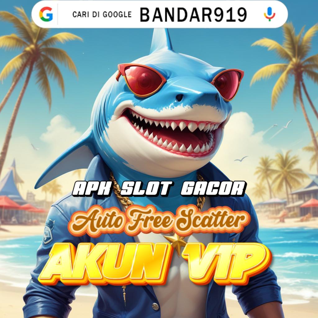 DOWNLOAD SS88BET APK Unduh APK Ini! Unduh APK Slot dan Gas Sekarang!   