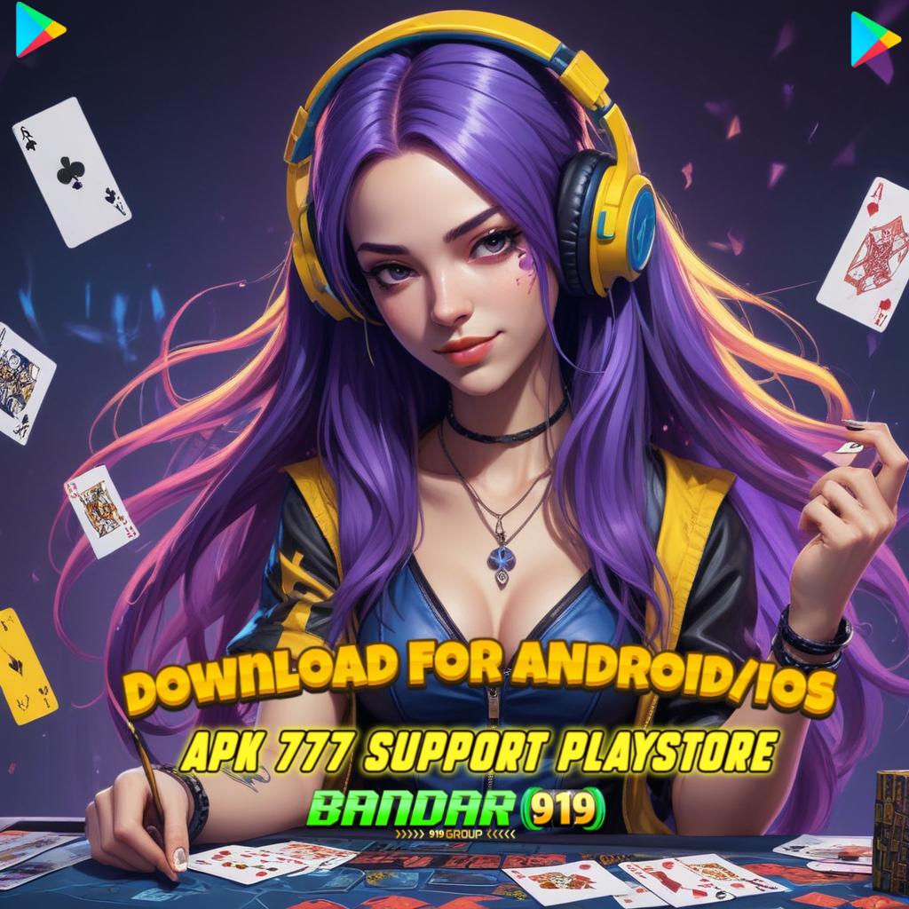 8364BET DOWNLOAD Jackpot Instan | Koleksi Terbaru Siap Dicoba!   