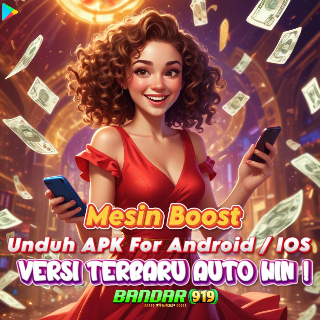 APLIKASI SADAP SUARA JARAK JAUH APK Terbaru | Slot 777 APK dengan Free Bet, No Bot!   