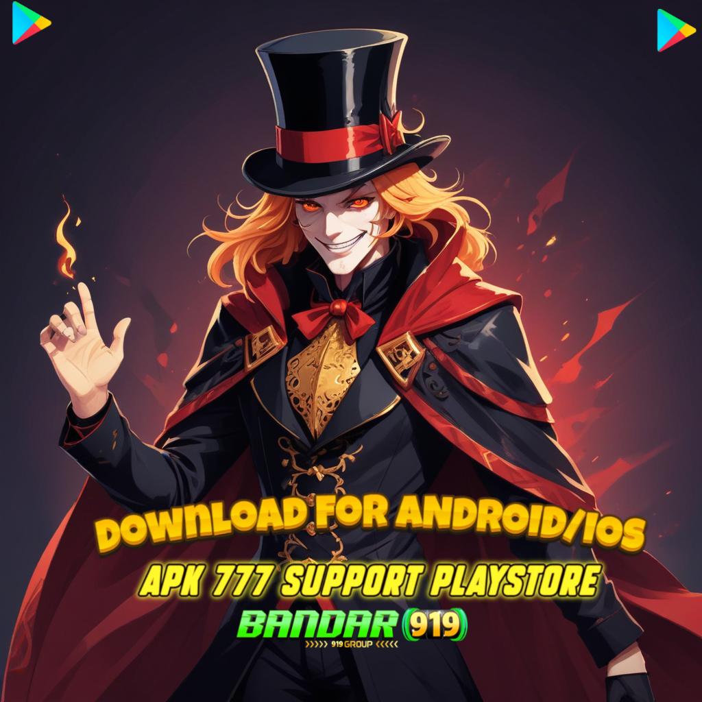 WJ KASINO APK Jackpot Murni Tanpa Bot | Deposit Dana 10K, Jackpot Dekat!   