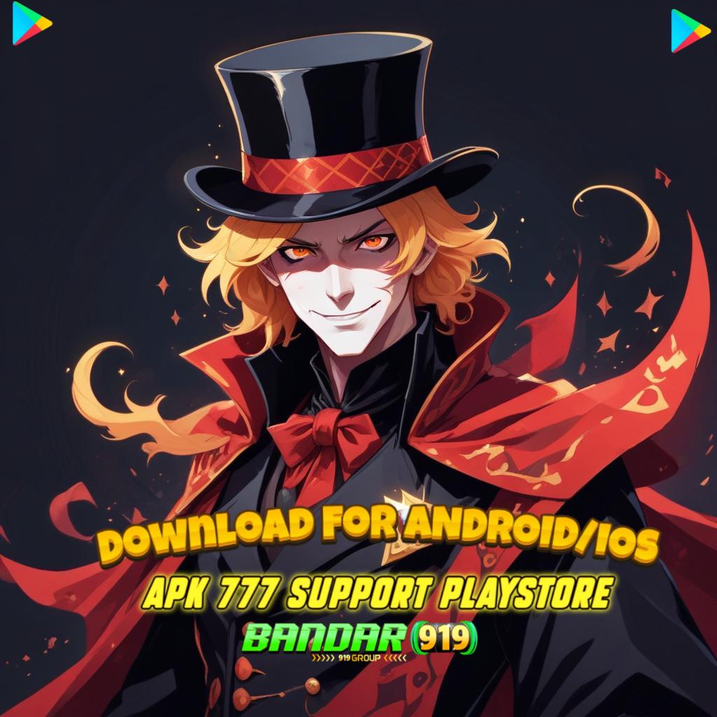 6836SLOTS APK Spin Tanpa Ribet | Game Slot Penghasil Uang Asli   