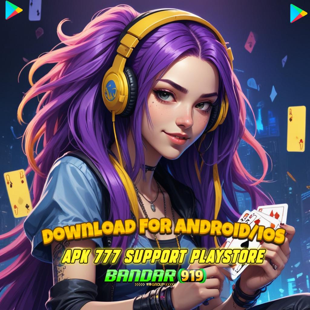 X99VIP APK Gas Spin | Download APK Mesin VIP dan Langsung Main!   